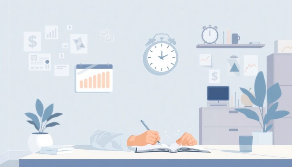 Мультистратегические портфели: комбинация акций, облигаций, альтернативных и венчурных активов - иллюстрация