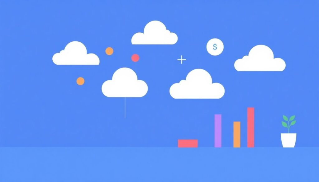 Как подготовить компанию к привлечению инвестиций: чек-лист для основателей и топ-менеджмента - иллюстрация