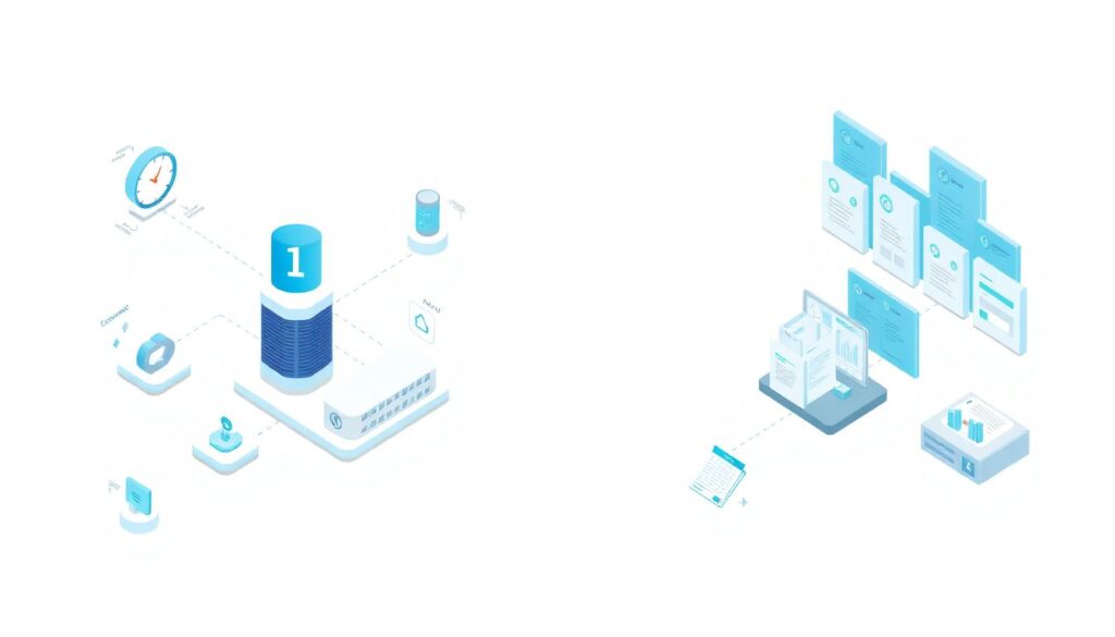 Как подготовить компанию к привлечению инвестиций: чек-лист для основателей и топ-менеджмента - иллюстрация