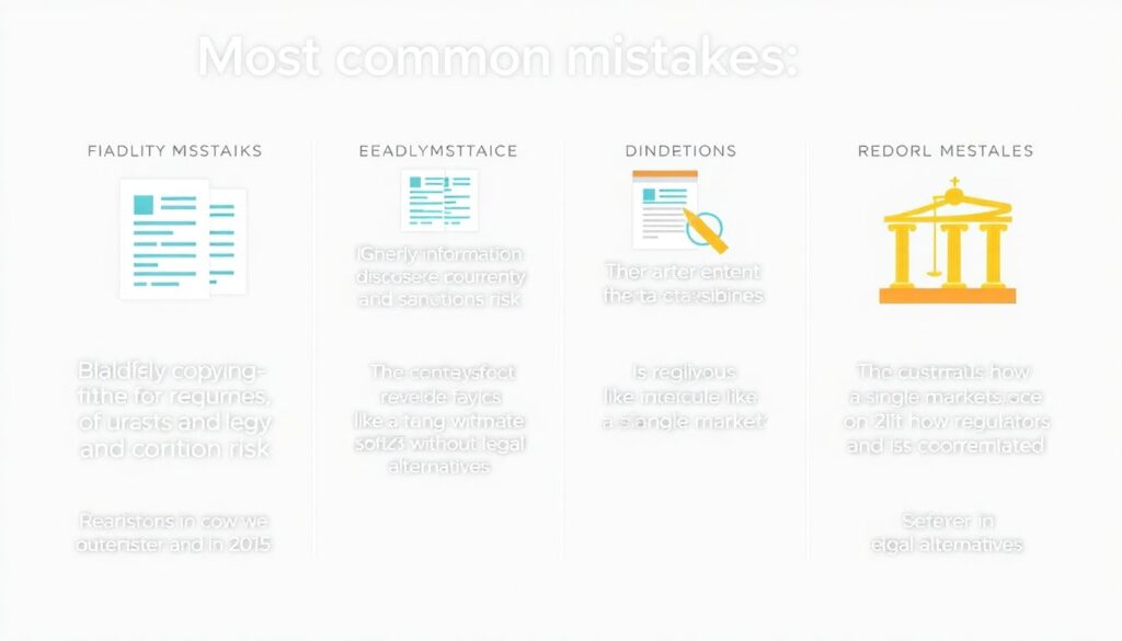 Регуляторные тренды и их влияние на инвестиционный бизнес: что важно знать инвестору и владельцу капитала - иллюстрация