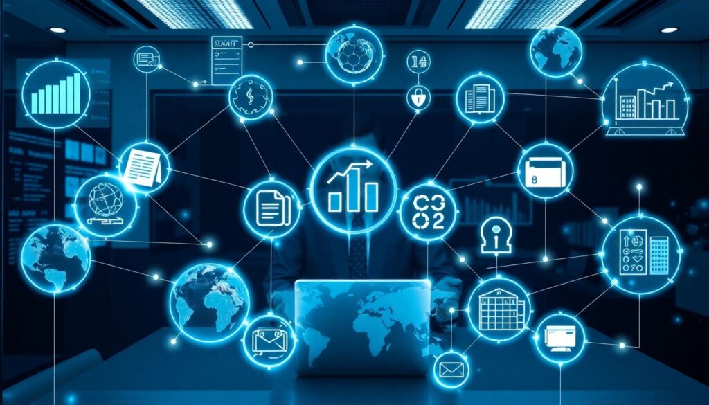 Регуляторные тренды и их влияние на инвестиционный бизнес: что важно знать инвестору и владельцу капитала - иллюстрация