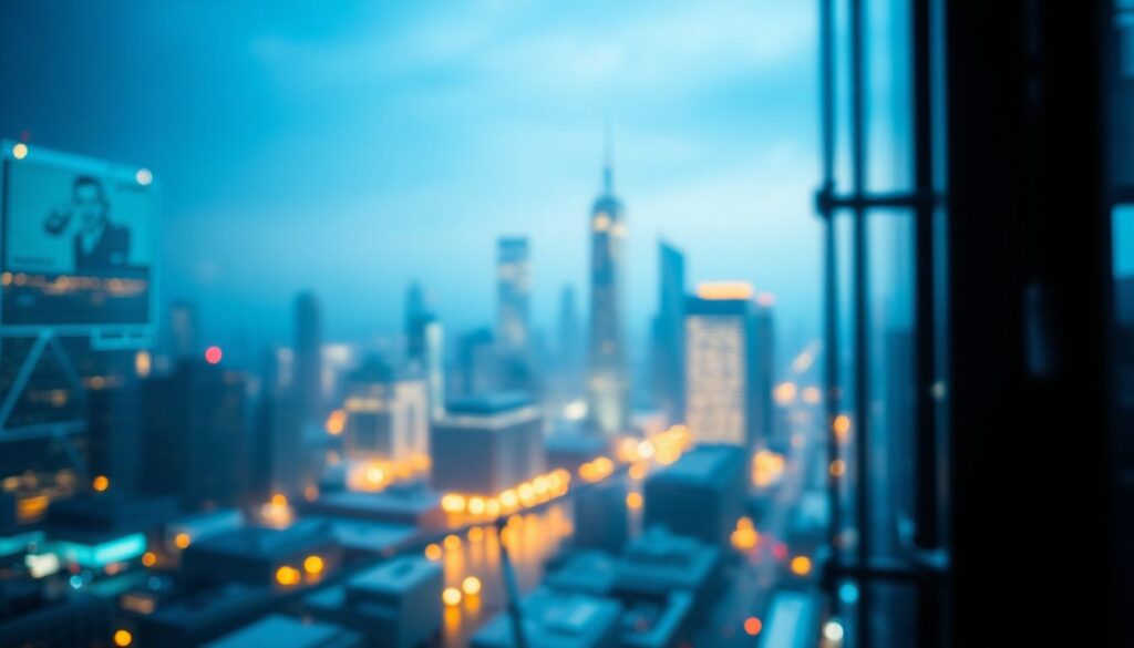 Венчурные инвестиции в эпоху ИИ: как отбирать стартапы, которые переживут технологический хайп - иллюстрация