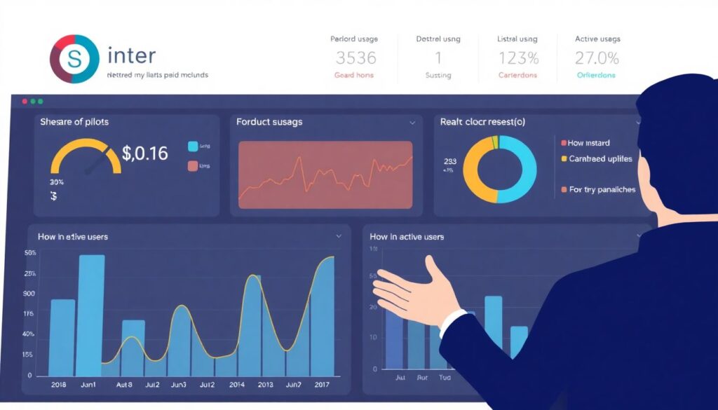 Венчурные инвестиции в эпоху ИИ: как отбирать стартапы, которые переживут технологический хайп - иллюстрация