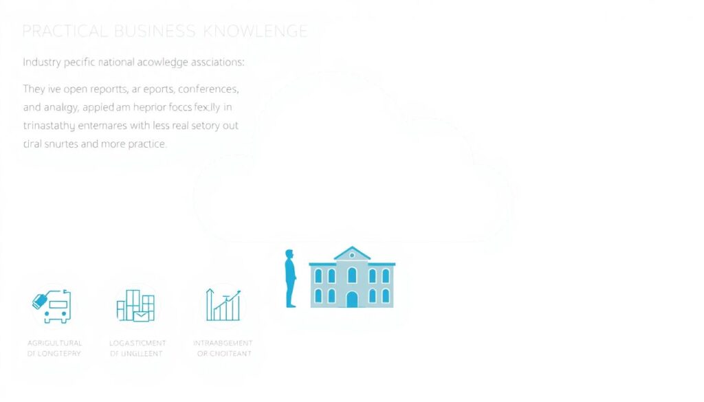 Прямые инвестиции в реальный сектор: какие отрасли выглядят наиболее устойчивыми в условиях высокой волатильности - иллюстрация