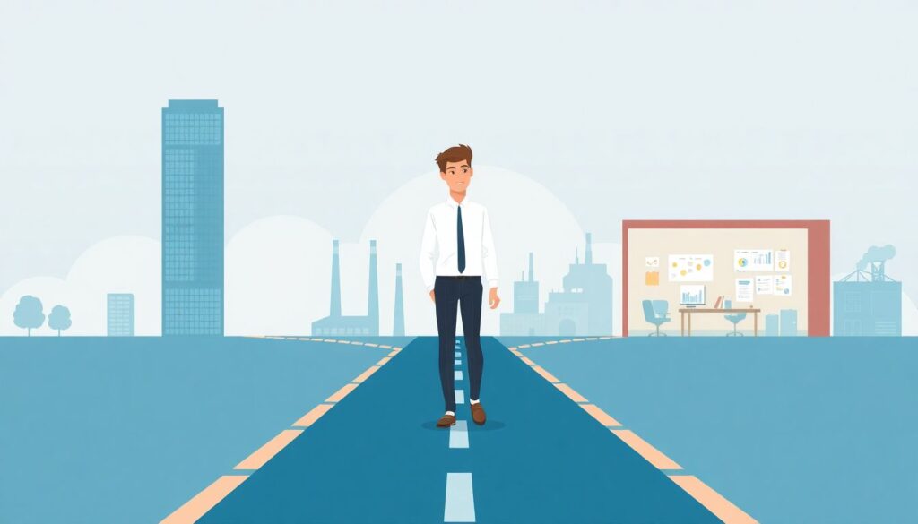 Прямые инвестиции в реальный сектор: какие отрасли выглядят наиболее устойчивыми в условиях высокой волатильности - иллюстрация