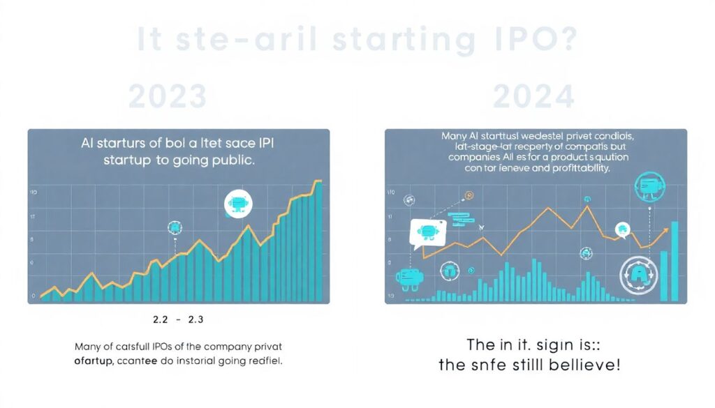Рынок IPO и M&A: какие сигналы дают сделки крупных корпораций для частных и корпоративных инвесторов - иллюстрация
