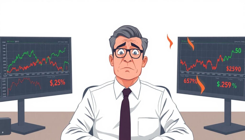 Тематические инвестиции: как использовать мегатренды (зелёная энергетика, цифровизация, биотех) в долгосрочной стратегии управления активами - иллюстрация