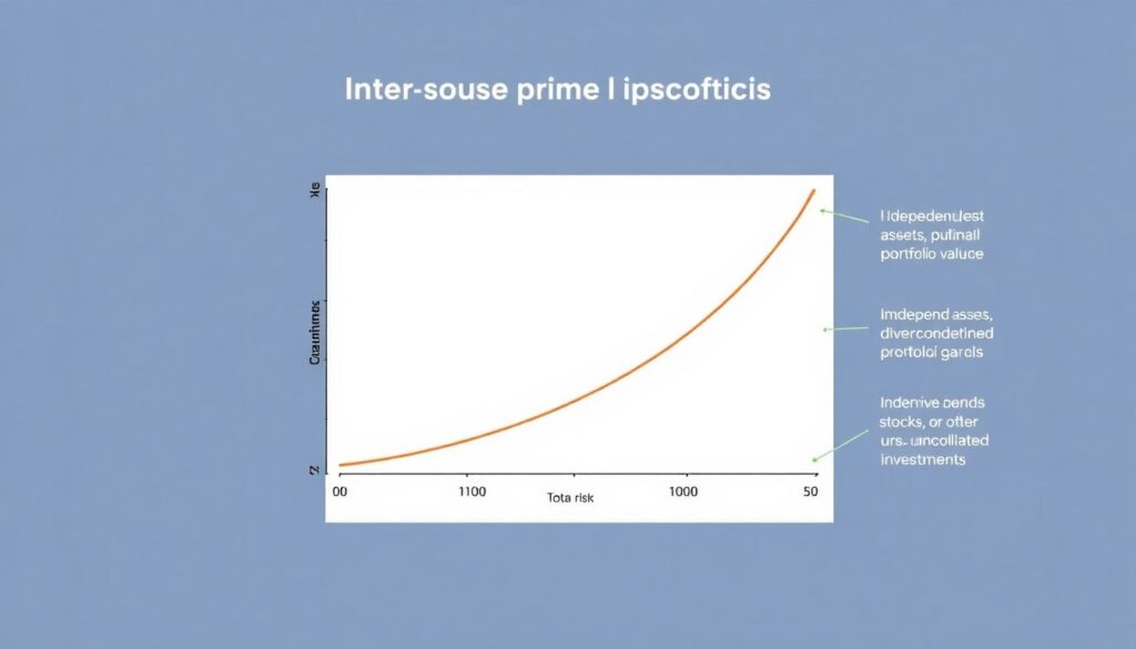 Инвестиционные стратегии для владельцев бизнеса: диверсификация за пределами основной операционной деятельности - иллюстрация