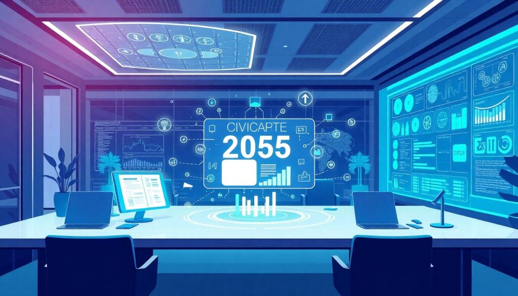 Структурирование сделок прямых инвестиций: модели участия, защита миноритариев и механизмы выхода - иллюстрация