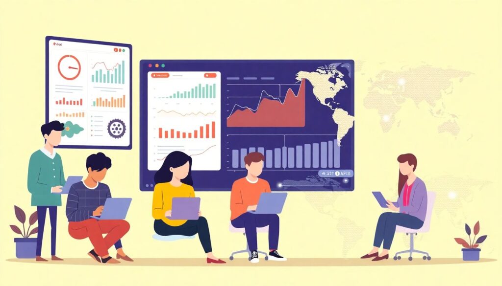 Как частному инвестору выстроить стратегию управления капиталом в эпоху высокой волатильности - иллюстрация