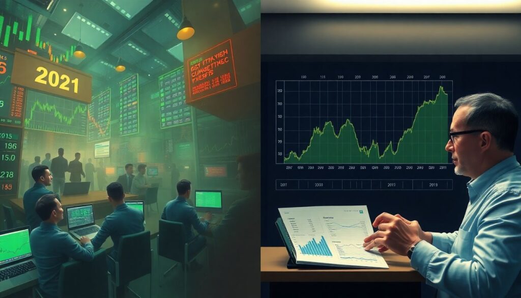 Венчурные инвестиции 2.0: как отбирать стартапы с устойчивой бизнес‑моделью, а не только с «хайпом» - иллюстрация