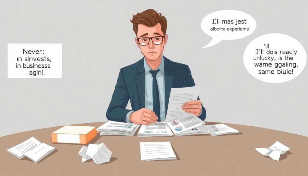 Прямые инвестиции в реальный сектор: какие отрасли станут драйверами роста в следующем цикле - иллюстрация