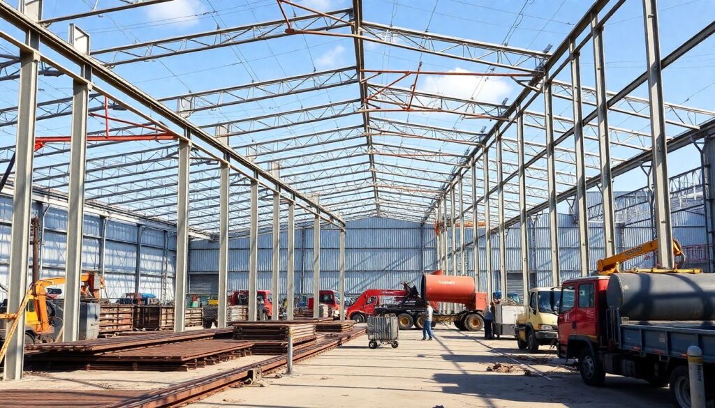 Роль стратегического консалтинга в повышении стоимости бизнеса: кейсы трансформации компаний - иллюстрация