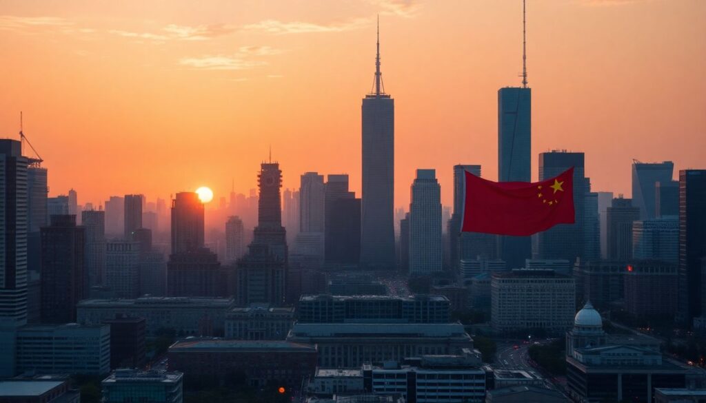 Роль активного управления в эпоху пассивных ETF: когда профессиональный менеджмент критичен - иллюстрация