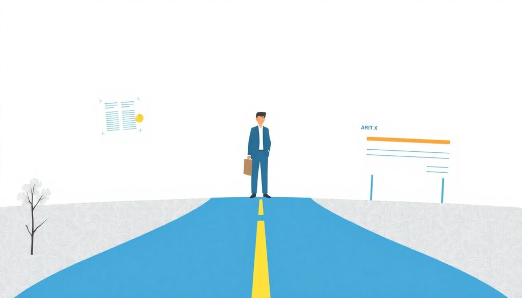 Венчурные инвестиции для консервативного инвестора: как включать стартапы в портфель без критического роста рисков - иллюстрация