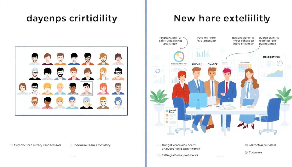 Как меняется венчурный рынок: смещение фокуса от «единорогов» к устойчивым бизнес-моделям - иллюстрация