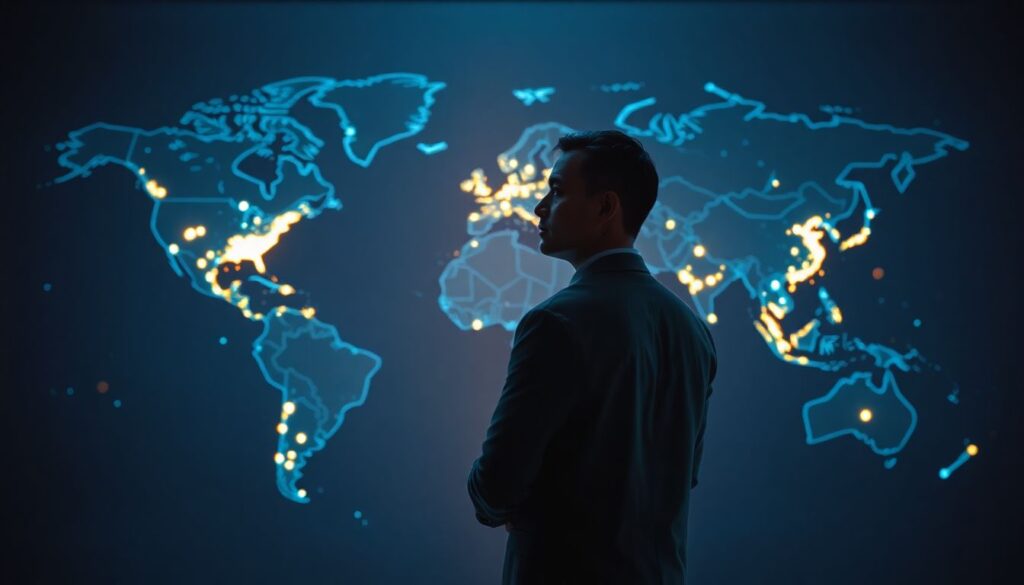 Инвестиции в технологические кластеры: где искать следующий центр притяжения капитала - иллюстрация