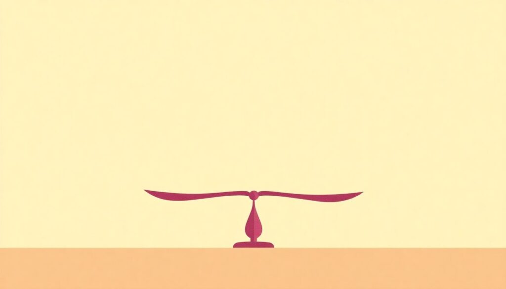 Стратегии вхождения в венчурные раунды на поздней стадии: баланс риска и доходности - иллюстрация