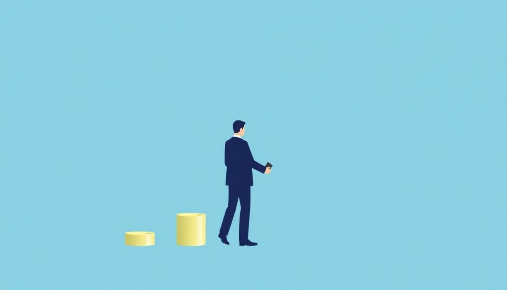 Модели партнерств между инвестфондом и бизнесом: когда выгоднее контроль, а когда миноритарная доля - иллюстрация