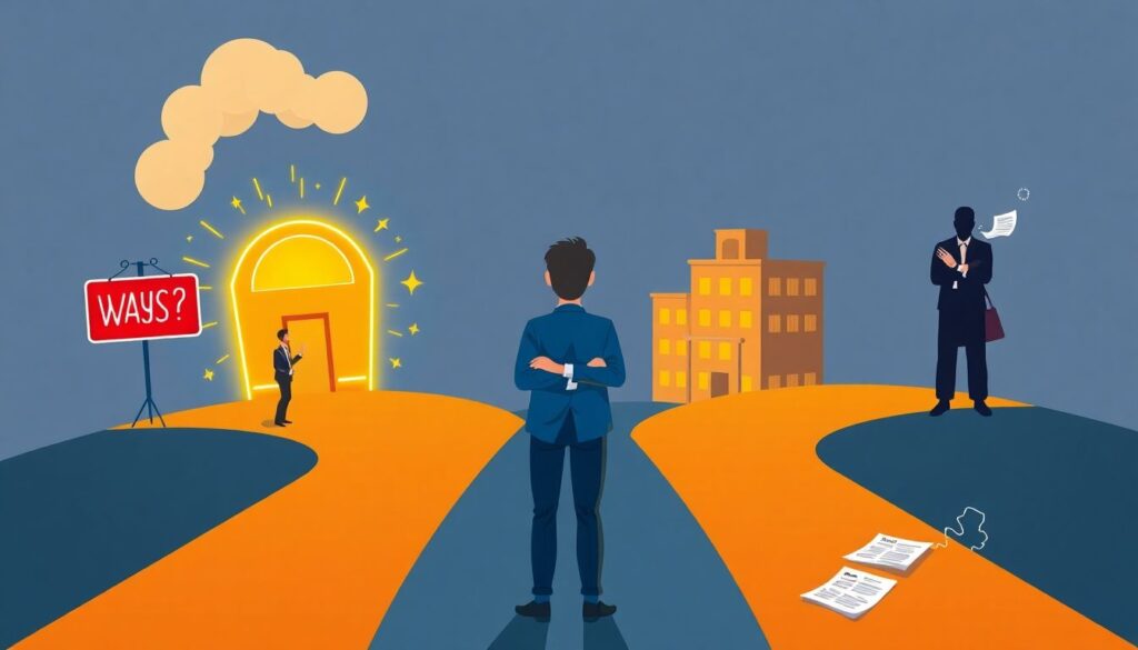 Как оценить стартап за 10 минут: чек-лист первичного анализа венчурного проекта от команды BMM Capital - иллюстрация