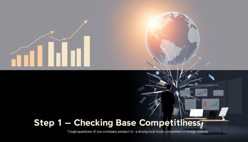 Стратегический консалтинг для бизнеса в эпоху неопределенности: от антикризисных мер до экспансии на новые рынки - иллюстрация