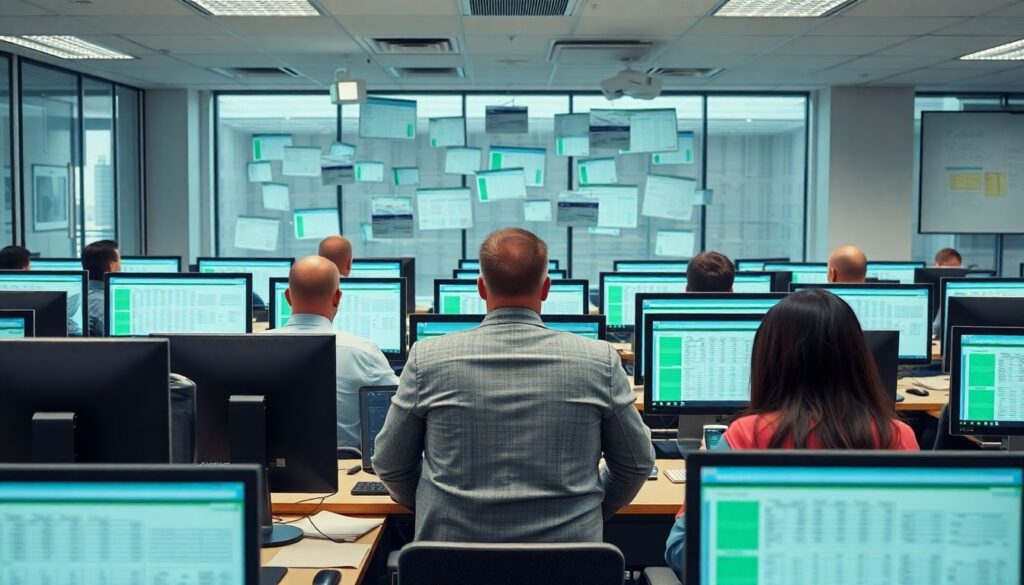 Построение корпоративной инвестиционной политики: как синхронизировать казначейство, M&A и стратегию роста - иллюстрация