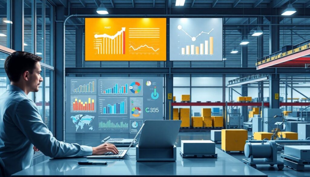 Инвестиции в частные компании vs. публичный рынок: как меняется премия за неликвидность - иллюстрация