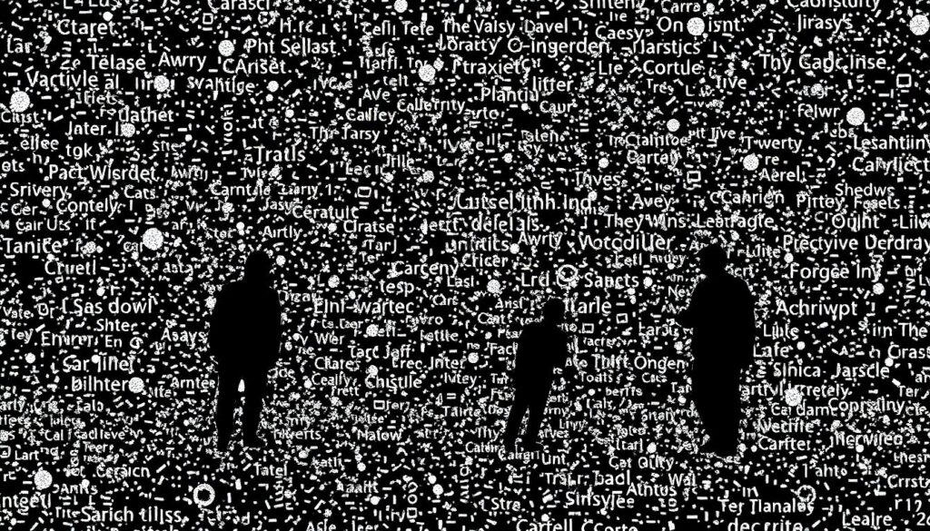 Практика ко-инвестиций с фондами и стратегами: преимущества, риски и юридические тонкости сделок - иллюстрация