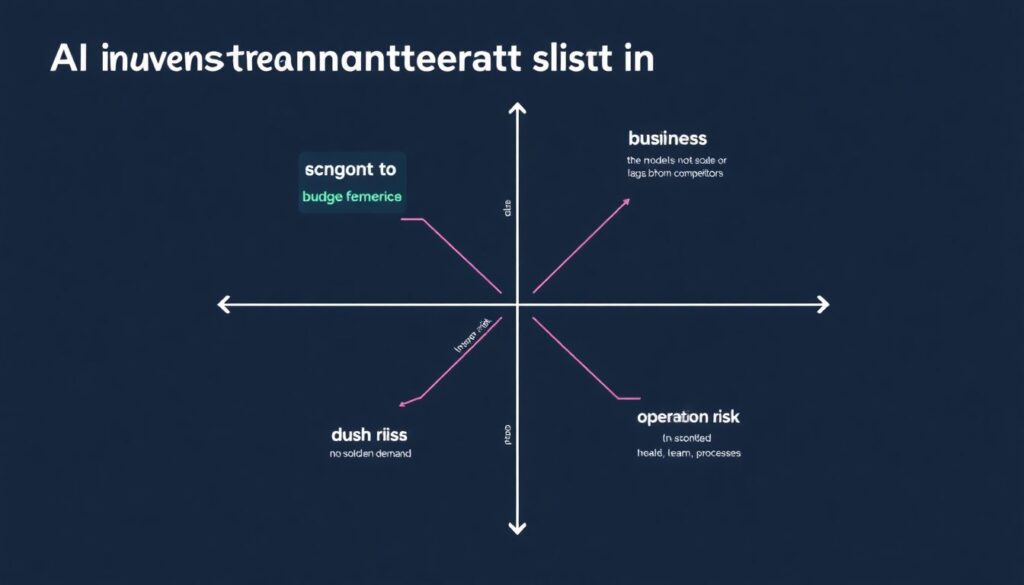 Как изменить подход к due diligence венчурных проектов в условиях технологического бума ИИ - иллюстрация