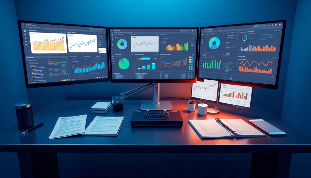 Как изменить подход к due diligence венчурных проектов в условиях технологического бума ИИ - иллюстрация