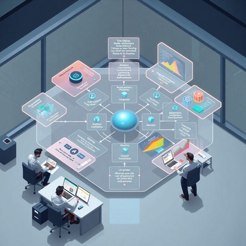 Due diligence венчурных проектов в эпоху ИИ: как изменить подход