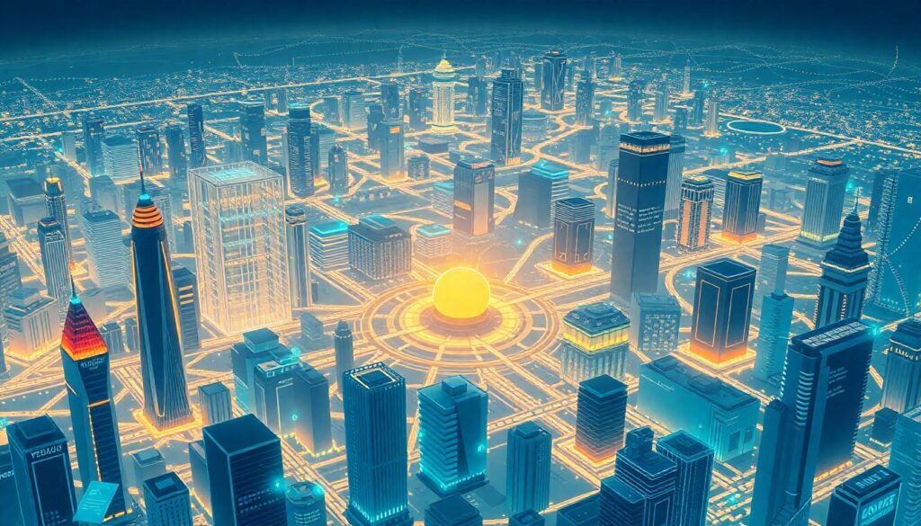 Фонд фондов, прямые сделки или синдикаты: какую модель участия в венчурных инвестициях выбирать инвестору - иллюстрация