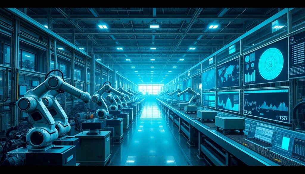 Прямые инвестиции в реальный сектор: какие отрасли сохраняют наилучшее соотношение риска и доходности - иллюстрация