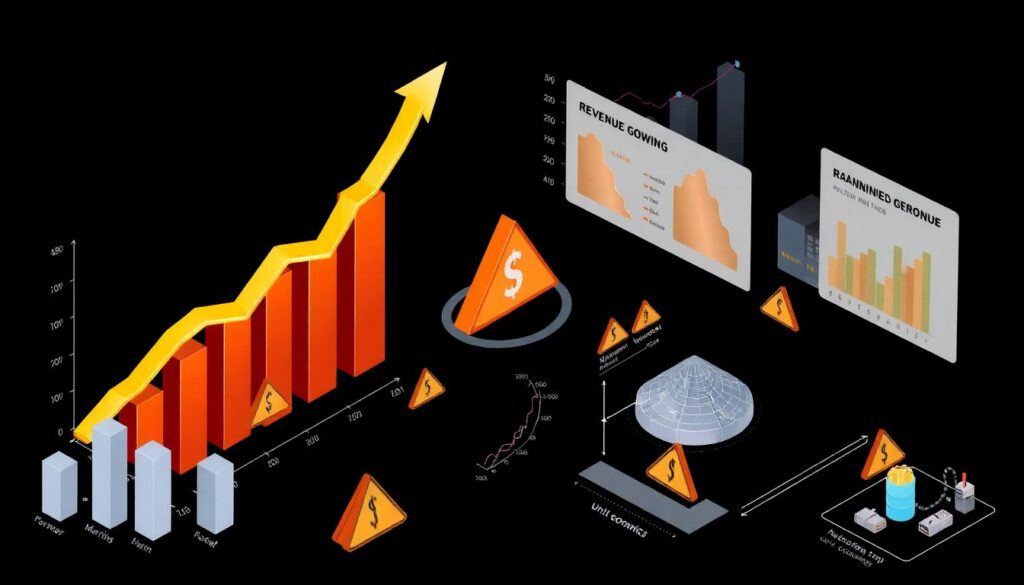 Стратегии buyout и growth capital: чем они отличаются и какую роль играют в диверсификации капитала - иллюстрация