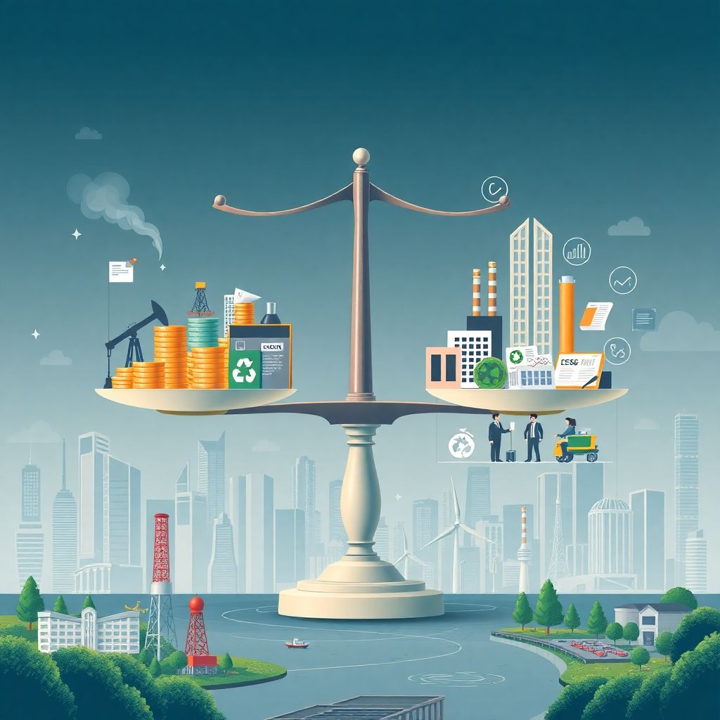 Esg и ответственные инвестиции: драйвер доходности или маркетинговый тренд