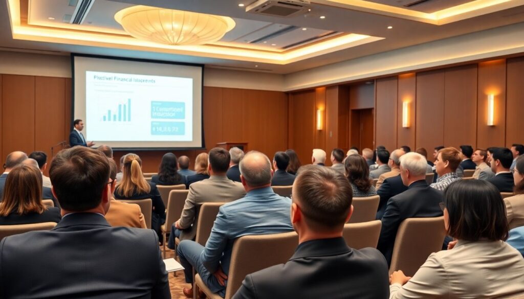 Управление активами для состоятельных частных клиентов: как построить персональную стратегию «капитал на поколения» - иллюстрация