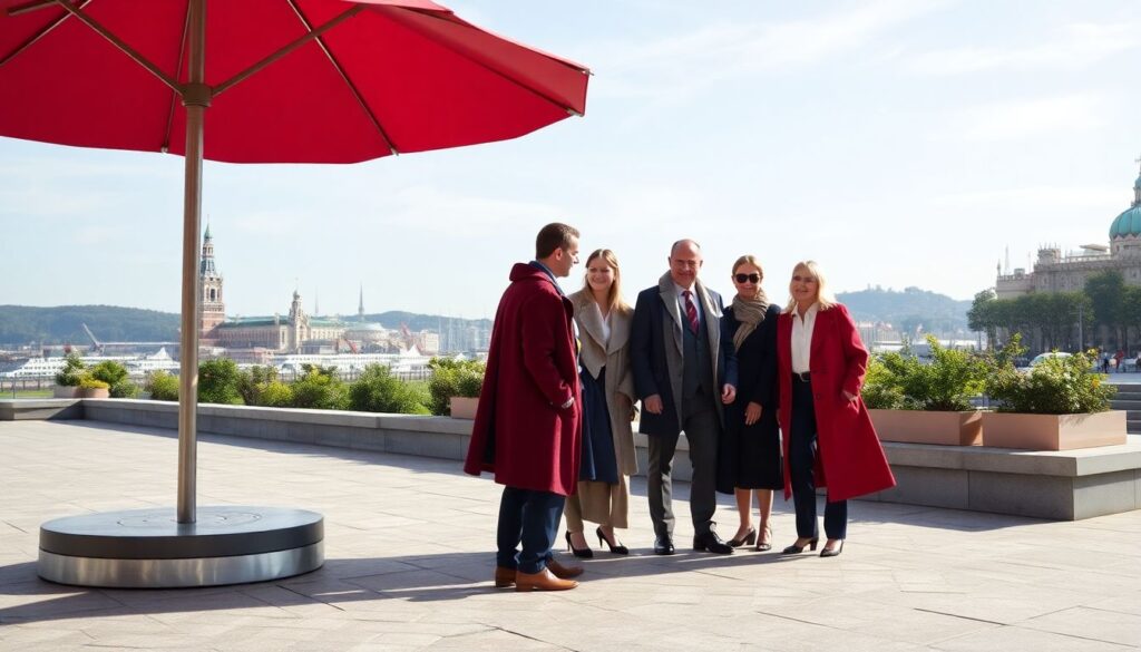 Управление активами для состоятельных частных клиентов: как построить персональную стратегию «капитал на поколения» - иллюстрация