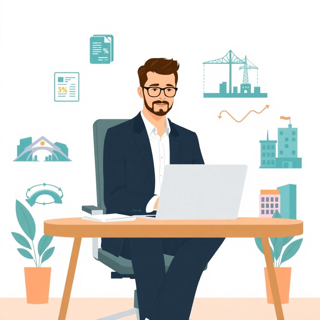 Альтернативные инвестиции для снижения волатильности портфеля