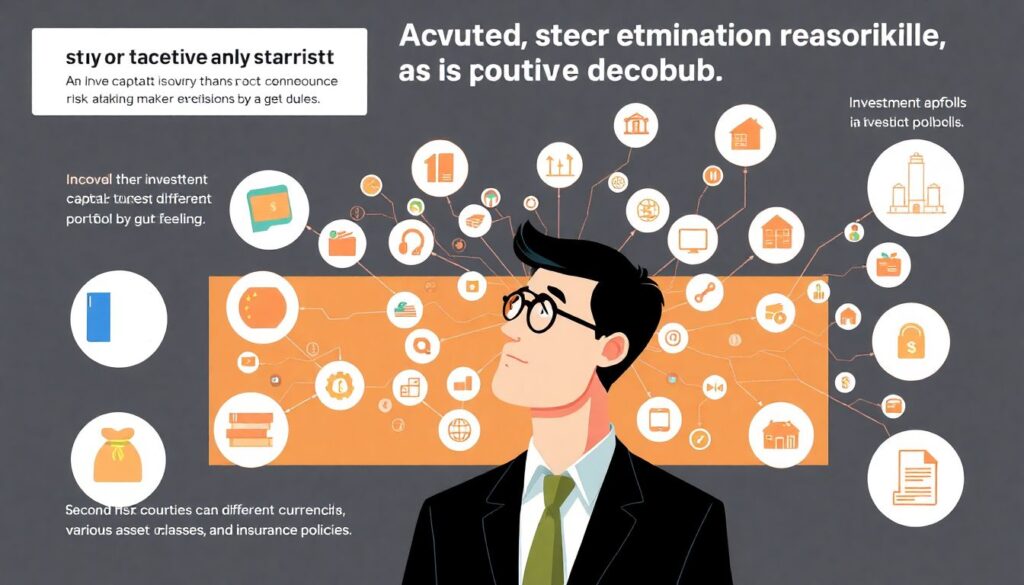 Модели взаимодействия Family Office и инвестиционных компаний: когда и зачем передавать управление капиталом профессионалам - иллюстрация