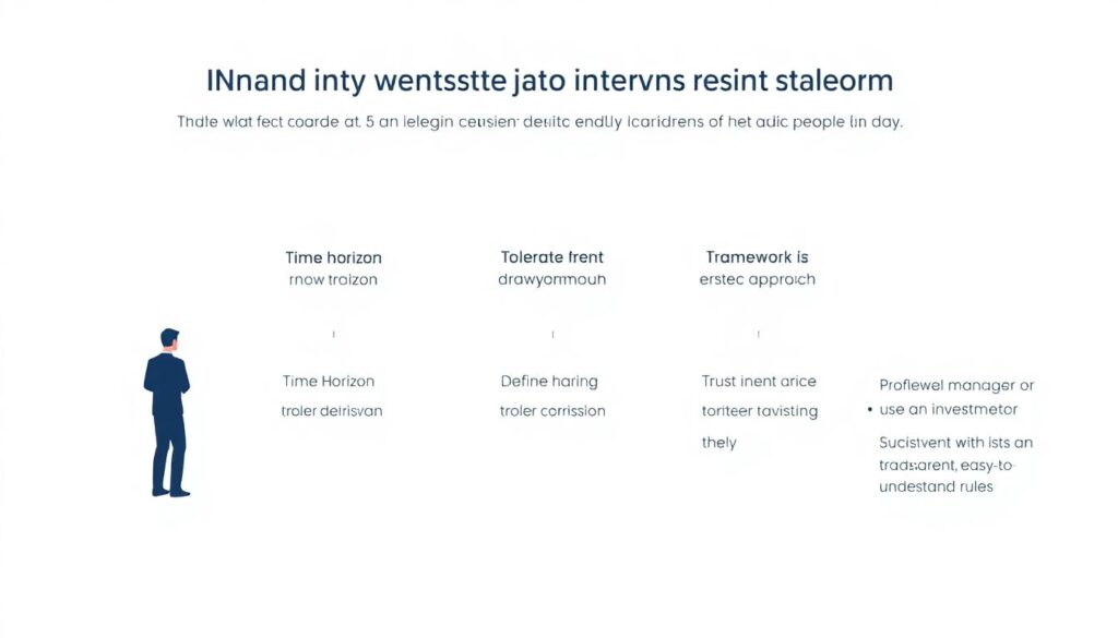 Риск-менеджмент в многопрофильном портфеле: как выстраивать систему контроля, не жертвуя доходностью - иллюстрация