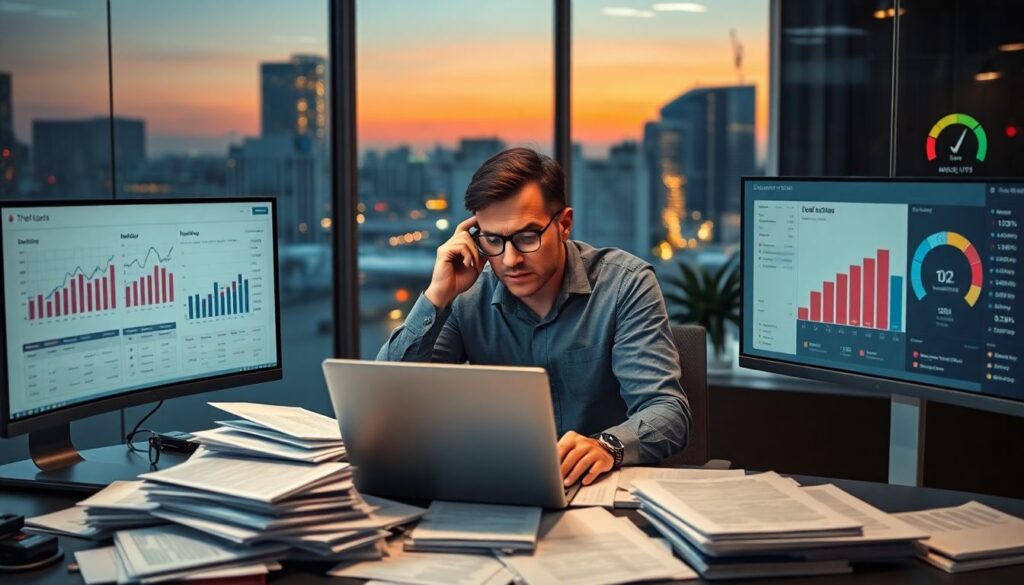 Как структурировать сделку по прямым инвестициям: от предварительного анализа до выхода из актива - иллюстрация