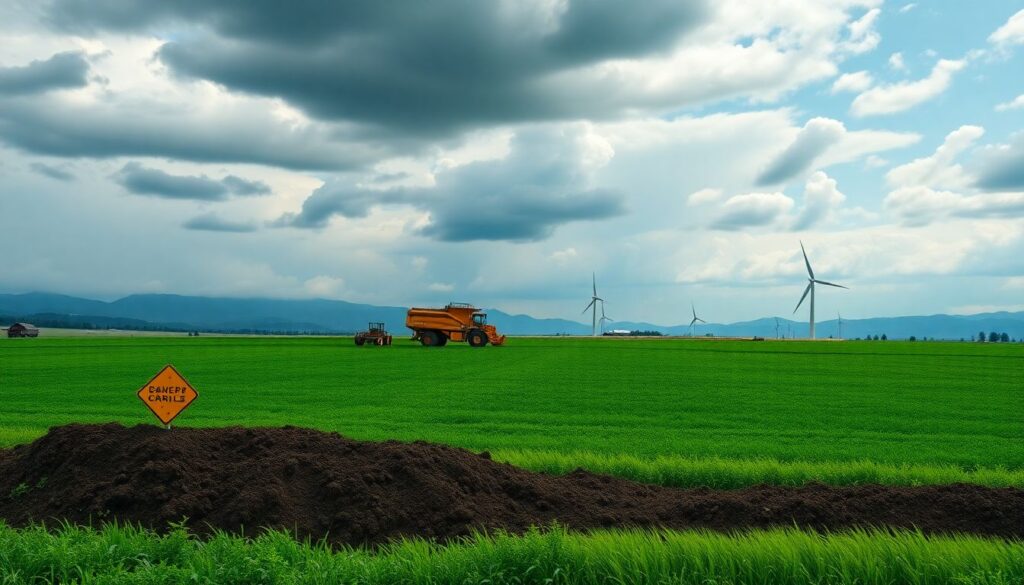 Прямые инвестиции в реальный сектор: как находить недооцененные компании в традиционных отраслях - иллюстрация