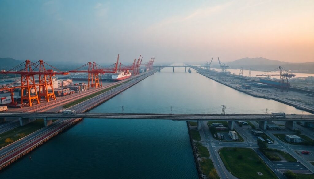 Тренды мировых рынков капитала: какие классы активов будут драйверами роста в ближайшие 3–5 лет - иллюстрация