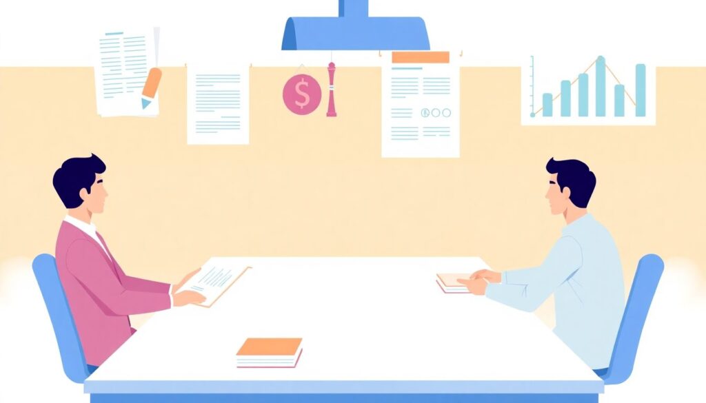 Как структурировать сделку по прямым инвестициям: от предварительного анализа до выхода из актива - иллюстрация