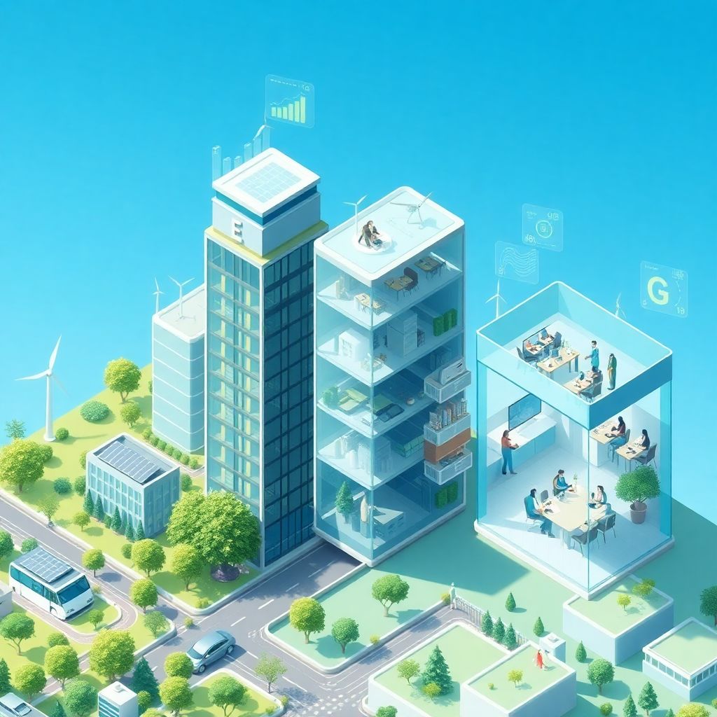 Esg и ответственность капитала: фактор доходности инвестиций или маркетинговый тренд