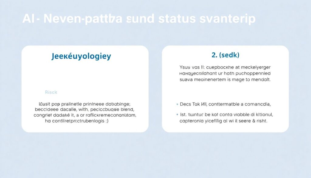 Венчурные проекты в сфере ИИ и автоматизации: как оценивать риски и потенциал кратного роста - иллюстрация