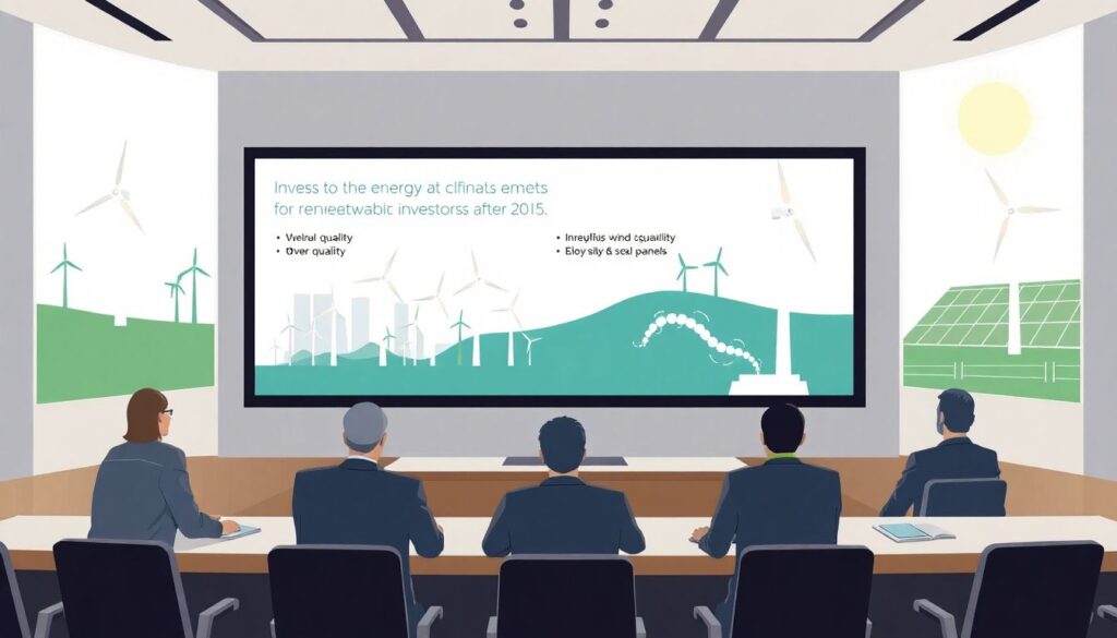 Инфраструктурные и энергетические проекты как инструмент долгосрочной защиты капитала институциональных и частных инвесторов - иллюстрация