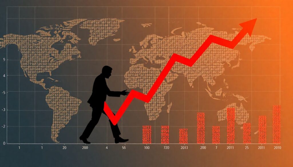 Как использовать макроэкономическую аналитику для тактического перераспределения портфеля - иллюстрация