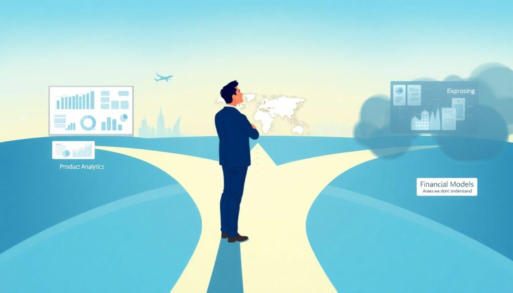 Синергия венчурного капитала и стратегического консалтинга: как инвестор может стать катализатором роста портфельной компании - иллюстрация