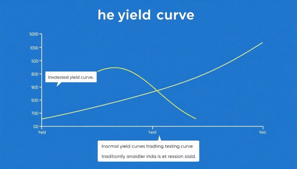 Макроаналитика для инвестора: ключевые индикаторы мировых рынков, за которыми нужно следить еженедельно - иллюстрация